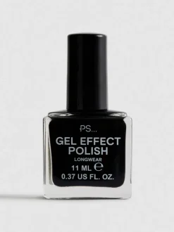 Esmalte de uñas efecto gel de PS...