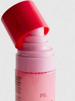 Espray fijador efecto piel de cristal de PS… Pro