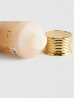 Exfoliante corporal Golden Veil de 250 ml de PS…