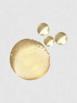 Exfoliante labial de crema de mantequilla de PS…