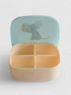 Fiambrera de Ratatouille de Disney Pixar