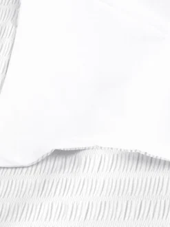 Funda de edredón para cama Super King de sirsaca