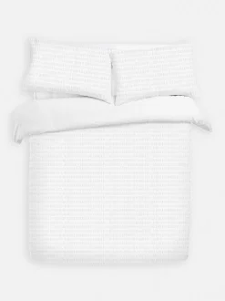 Funda de edredón para cama Super King de sirsaca