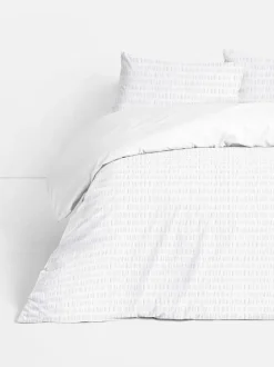 Funda de edredón para cama Super King de sirsaca