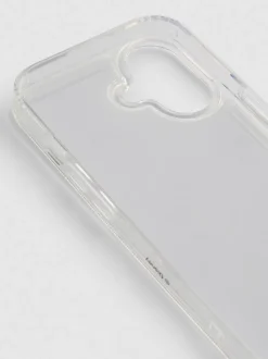 Funda para el móvil de Minnie Mouse de Disney