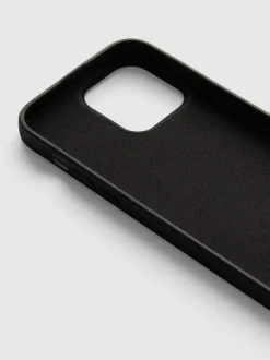 Funda para móvil de color liso