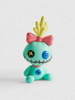 Funko Pop! Figura de Scrump de Stitch de Disney
