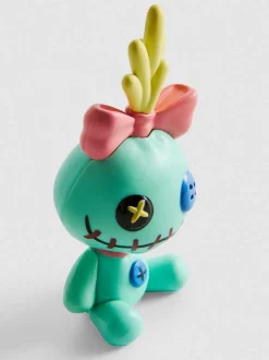 Funko Pop! Figura de Scrump de Stitch de Disney