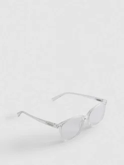 Gafas de lectura estampadas