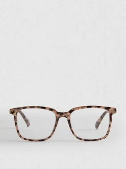 Gafas de lectura estampadas