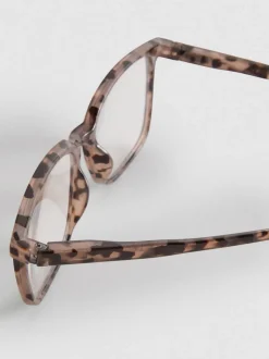 Gafas de lectura estampadas
