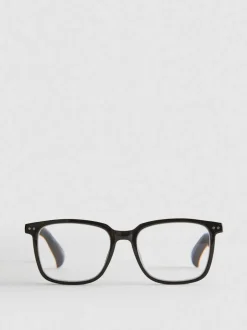 Gafas de lectura estampadas