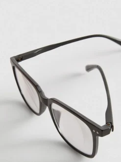 Gafas de lectura estampadas