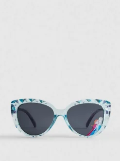 Gafas de sol de Frozen de Disney