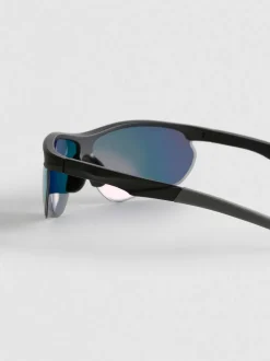 Gafas de sol deportivas