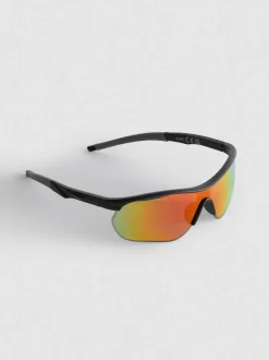 Gafas de sol deportivas
