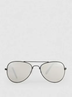 Gafas de sol estilo aviador