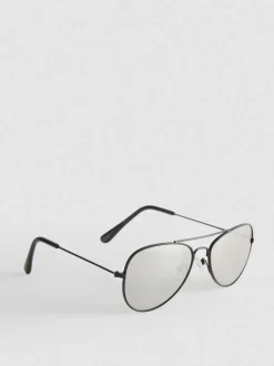 Gafas de sol estilo aviador