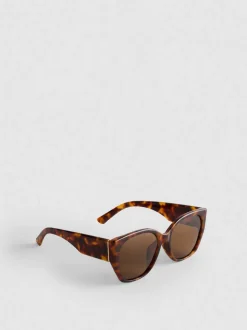 Gafas de sol estilo ojo de gato By Coleen