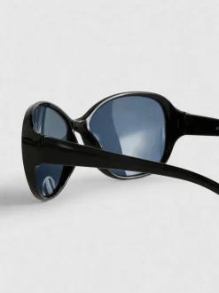 Gafas de sol ovaladas