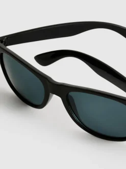 Gafas de sol rectangulares