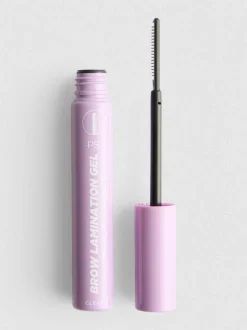 Gel de laminado para cejas de PS...