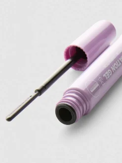 Gel de laminado para cejas de PS...
