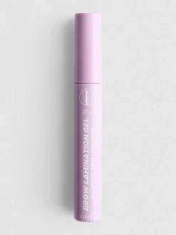 Gel de laminado para cejas de PS...