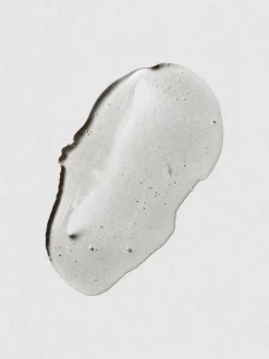 Gel de laminado para cejas de PS...