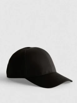 Gorra de béisbol básica