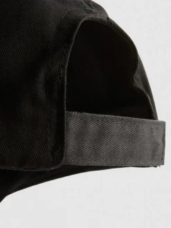 Gorra de béisbol básica