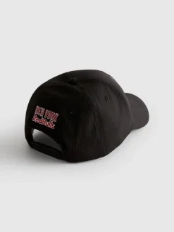 Gorra de béisbol de Red Bull