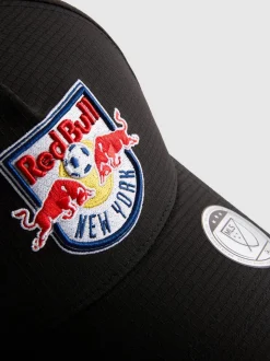 Gorra de béisbol de Red Bull