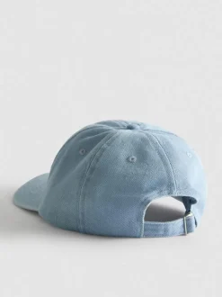 Gorra de béisbol de Stitch de Disney