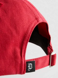 Gorra de béisbol «Monaco»