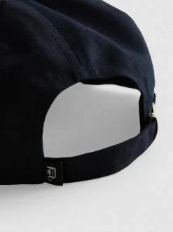 Gorra de béisbol «New York City Exchange»