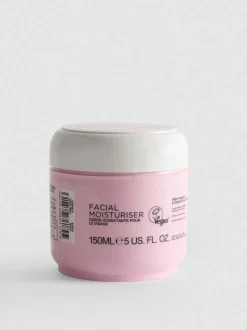 Hidratante facial de 150 ml de PS…
