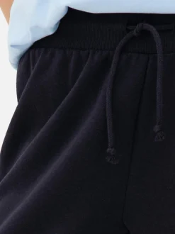 Joggers ajustados