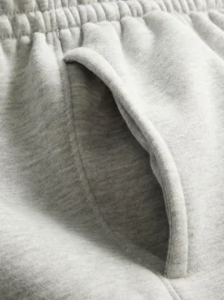 Joggers cargo básicos