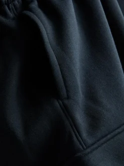 Joggers cargo básicos