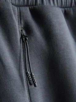 Joggers de entrenamiento