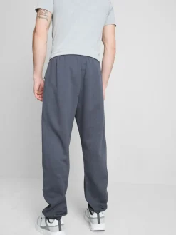 Joggers de entrenamiento