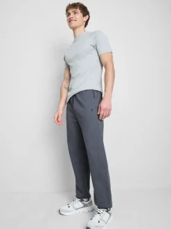 Joggers de entrenamiento
