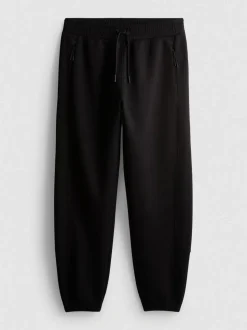 Joggers de entrenamiento