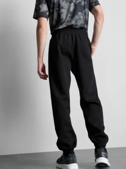 Joggers de entrenamiento