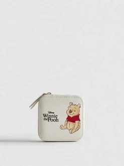 Joyero de Winnie The Pooh de Disney