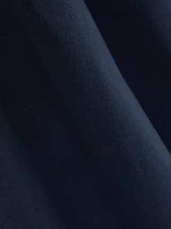 Leggings básicos