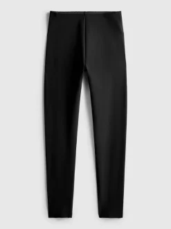 Leggings deportivos BodySculpt