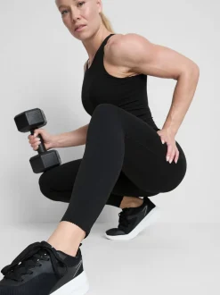 Leggings deportivos BodySculpt