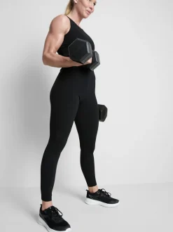 Leggings deportivos BodySculpt